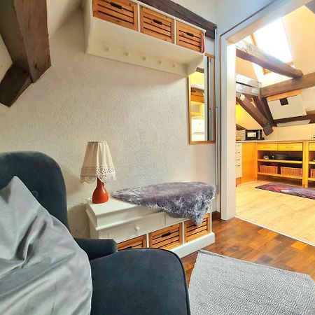 Avahome: Haus Fuer 16, Wlan, Parkplaetze, Netflix, Nespresso كاندل المظهر الخارجي الصورة