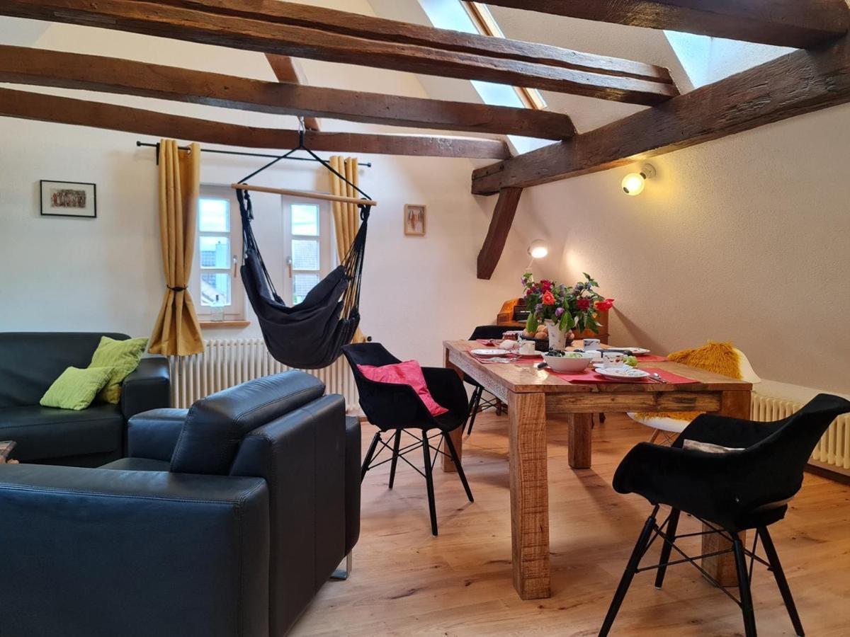 Avahome: Haus Fuer 16, Wlan, Parkplaetze, Netflix, Nespresso كاندل المظهر الخارجي الصورة