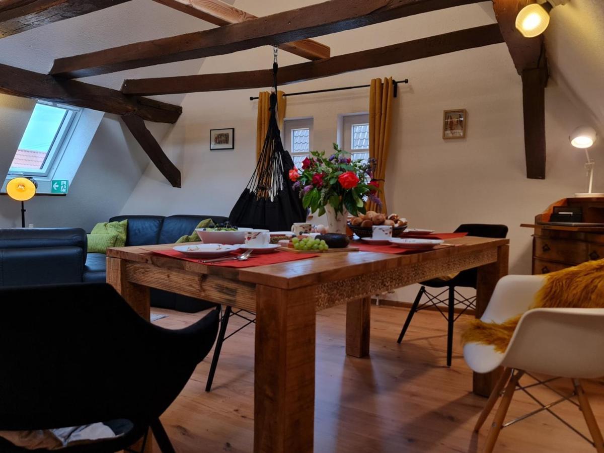 Avahome: Haus Fuer 16, Wlan, Parkplaetze, Netflix, Nespresso كاندل المظهر الخارجي الصورة