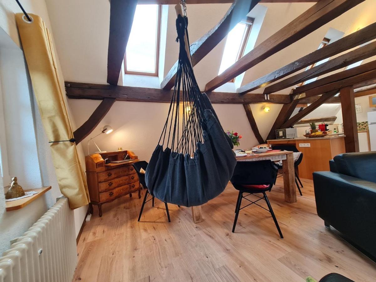 Avahome: Haus Fuer 16, Wlan, Parkplaetze, Netflix, Nespresso كاندل المظهر الخارجي الصورة